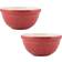 Mason Cash In the Forest S30 Mixing Bowl 21 cm 1.09 L