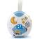 Vtech Lullaby Sheep Cot Night Light