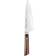 Zwilling Bob Kramer Meiji 38261-203 Cooks Knife 20.3 cm