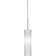 AFX Soho Pendant Lamp 12.7cm