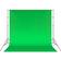 Neewer Collapsible Backdrop 1.8x2.8m