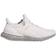 Adidas Running Ultraboost DNA B