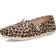 Toms Alpargata - Beige Classic Leopard