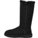 UGG Bailey Button Triplet II - Black