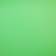 Savage Chroma Infinity Background 5x7ft