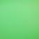 Savage Chroma Green Infinity Vinyl Background 9x20ft