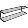 Essem Design Classic 650 Shoe Rack 90x25.5cm