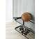 Essem Design Classic 650 Shoe Rack 90x25.5cm