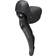 Shimano GRX ST-RX600 11-Speed Shifter