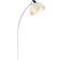 Globo Lighting Anita Floor Lamp 155cm