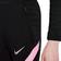 Nike Paris Saint Germain 21/22 Strike Away Dri Fit Junior Pants