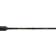 Abu Garcia Carabus Delicate 602XUL 6' 0.8-4 g