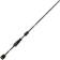 Abu Garcia Carabus Delicate 602XUL 6' 0.8-4 g