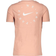 Nike Paris Saint Germain Training Pre Match T-Shirt Jr