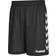 Hummel Kid's Essential GK Shorts - Black (110815-2001)