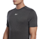 Reebok Workout Ready Melange T-shirt