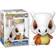 Funko Pop! Games Pokemon Cubone