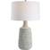 Uttermost Scouts Table Lamp 72.4cm