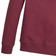 Tommy Hilfiger Essential Terry Sweatshirt - Rouge (KS0KS00204-XJS)