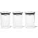 OXO Good Grips Kitchen Container 3pcs