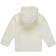 Patagonia Baby Furry Friends Hoody-Birch White (PAT01G2)