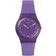 Swatch Perfect Plum (SO31V100)