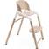 Bugaboo Giraffe High Chair