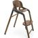 Bugaboo Giraffe High Chair