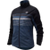 New Balance Accelerate Protect Jacket Reflective