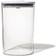 OXO Good Grips Pop Kitchen Container 4.92L