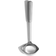 OXO - Soup Ladle 33cm