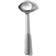 OXO - Soup Ladle 33cm