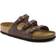 Birkenstock Florida Soft Footbed Oiled Leather - Habana