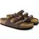 Birkenstock Florida Soft Footbed Oiled Leather - Habana