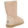 UGG Classic Short II- Sand