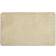 Freemans Microfibre Bath Mat