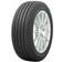 Toyo Proxes Comfort 205/55 R16 94V XL