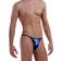 Doreanse Men G-String