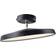 DFTP Kaito Pro Ceiling Flush Light 38.5cm