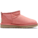 UGG Classic Ultra Mini - Pink Blossom