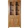 Dkd Home Decor Display Stand Storage Cabinet 40x190cm