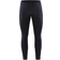 Craft Pro Nordic Race Wind Tights M