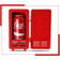 Coca-Cola CCRF01 Red