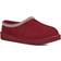 UGG Tasman - Red Wine