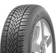 Dunlop Winter Response 2 195/65 R15 95T