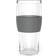 Host Freeze Beer Glass 47.3cl 2pcs