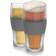 Host Freeze Beer Glass 47.3cl 2pcs