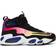 Nike Air Griffey Max 1 M - Black/Concord/Yellow Strike/Concord