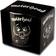 Close Up Motörhead Mug 35cl