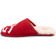 UGG Scuff Logo - Samba Red/Cream